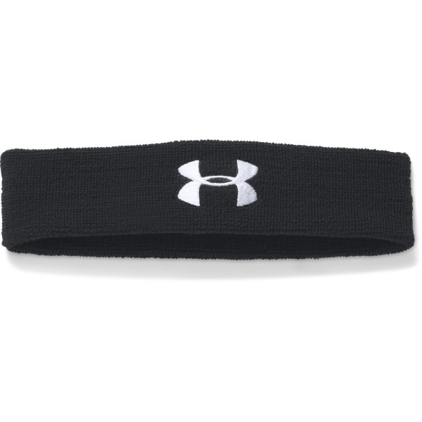 UNDER ARMOUR Traka za glavu Performance