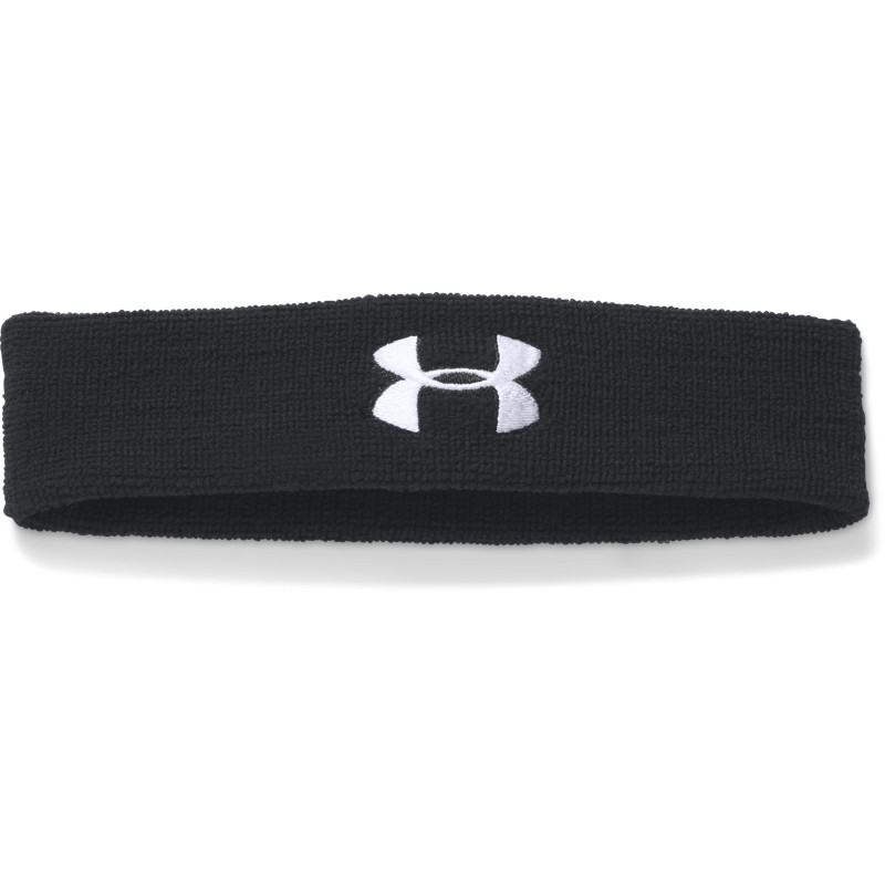 UNDER ARMOUR Traka za glavu Performance