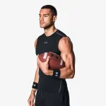 UNDER ARMOUR Znojnica Performance 