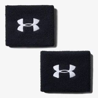 UNDER ARMOUR Znojnica Performance