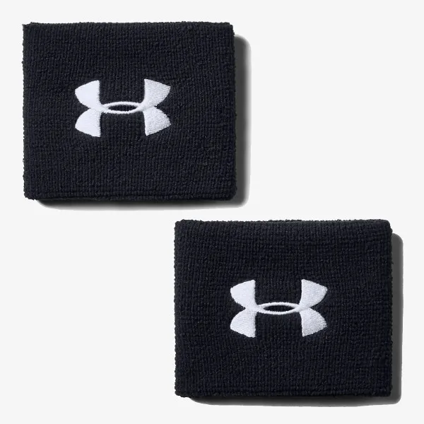 UNDER ARMOUR Znojnica Performance 