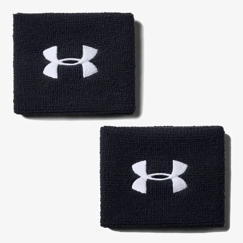 UNDER ARMOUR Znojnica Performance