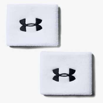 UNDER ARMOUR Znojnica Performance 