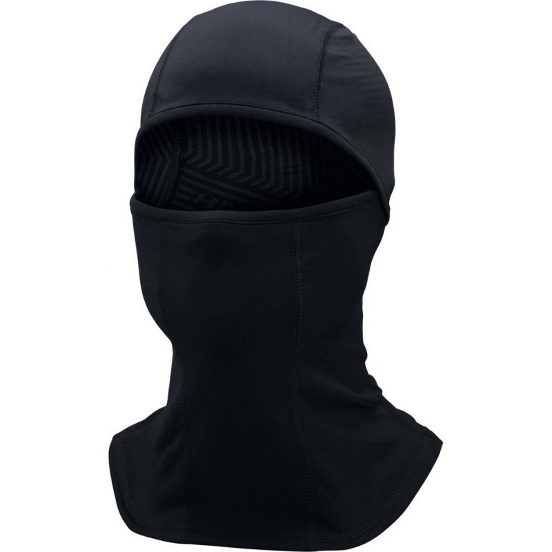 UNDER ARMOUR Maska Men's CGI Balacalava