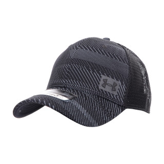 UNDER ARMOUR Kačket MEN'S UA BLITZ TRUCKER CAP