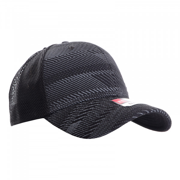 UNDER ARMOUR Kačket MEN'S UA BLITZ TRUCKER CAP 