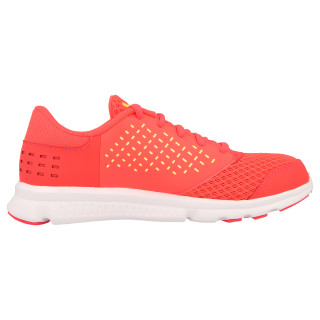 UNDER ARMOUR Patike UA GGS MICRO G RAVE RN-SRC