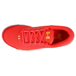 UNDER ARMOUR Patike UA GGS MICRO G RAVE RN-SRC
