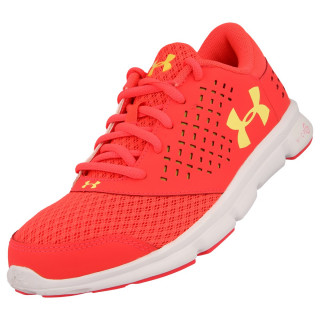 UNDER ARMOUR Patike UA GGS MICRO G RAVE RN-SRC
