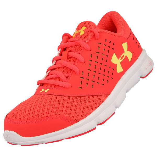 UNDER ARMOUR Patike UA GGS MICRO G RAVE RN-SRC 
