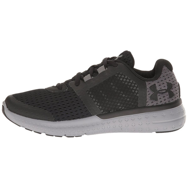 Ua bgs micro g fuel rn 2025