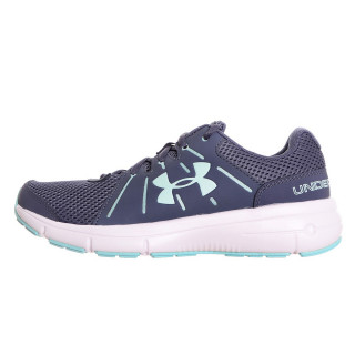 Under armour ua w dash rn 2 store