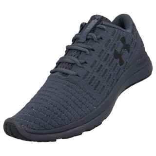 UNDER ARMOUR Patike UA SLINGFLEX 