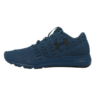 UNDER ARMOUR Patike UA SLINGFLEX 