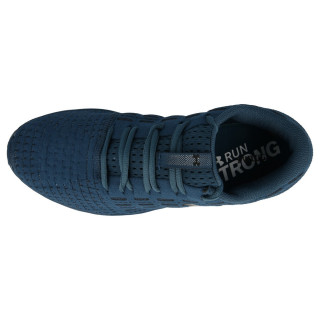 UNDER ARMOUR Patike UA SLINGFLEX