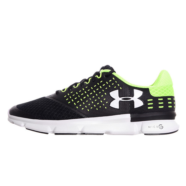 UNDER ARMOUR Patike UA MICRO G SPEED SWIFT 2 