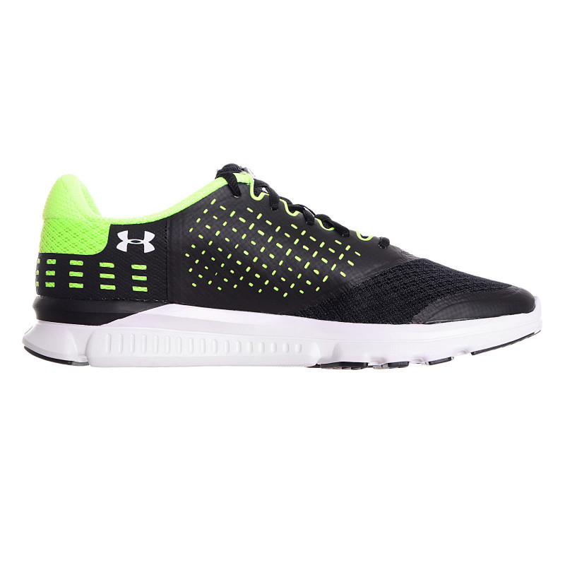 UNDER ARMOUR Patike UA MICRO G SPEED SWIFT 2