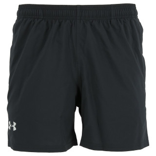 UNDER ARMOUR Šorc UA LAUNCH SW 5'' SHORT