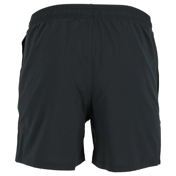UNDER ARMOUR Šorc UA LAUNCH SW 5'' SHORT 