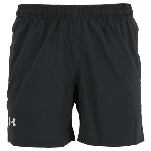UNDER ARMOUR Šorc UA LAUNCH SW 5'' SHORT 