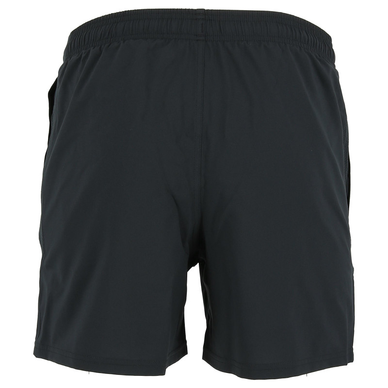UNDER ARMOUR Šorc UA LAUNCH SW 5'' SHORT