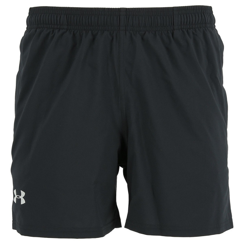 UNDER ARMOUR Šorc UA LAUNCH SW 5'' SHORT