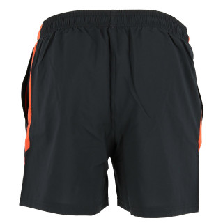 UNDER ARMOUR orc UA LAUNCH SW 5 SHORT 1289312 010 Runnmore