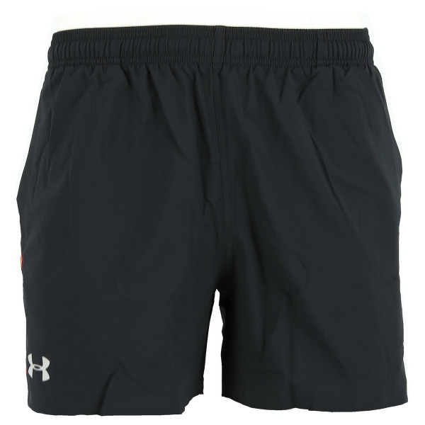 UNDER ARMOUR Šorc UA LAUNCH SW 5'' SHORT 
