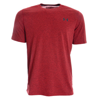 UNDER ARMOUR Majica UA THREADBORNE 3C TWIST SS
