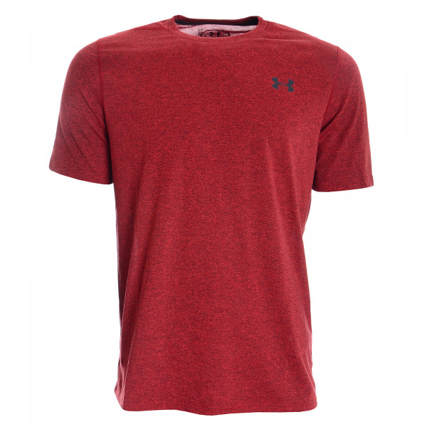 UNDER ARMOUR Majica UA THREADBORNE 3C TWIST SS 