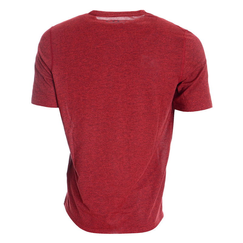 UNDER ARMOUR Majica UA THREADBORNE 3C TWIST SS