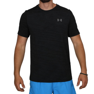 UNDER ARMOUR Majica UA THREADBORNE SEAMLESS SS