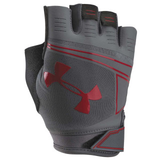 UNDER ARMOUR Rukavice UA COOLSWITCH FLUX