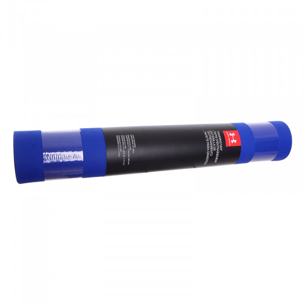 UNDER ARMOUR Podloga UA TRAINING MAT 