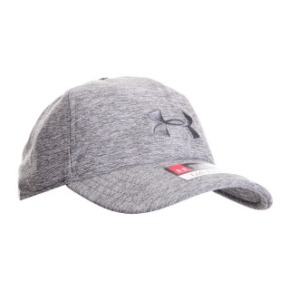Ua twisted renegade cap online