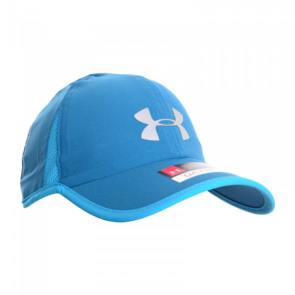 Under armour men's shadow cap 4.0 new arrivals