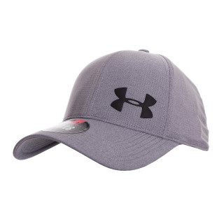 UNDER ARMOUR Kačket MEN'S AIRVENT CORE CAP
