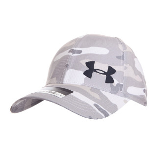 UNDER ARMOUR Kačket MEN'S AIRVENT CORE CAP