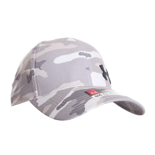 UNDER ARMOUR Kačket MEN'S AIRVENT CORE CAP
