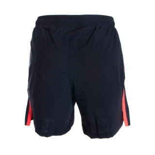 UNDER ARMOUR Šorc UA LAUNCH SW 2-IN-1 SHORT