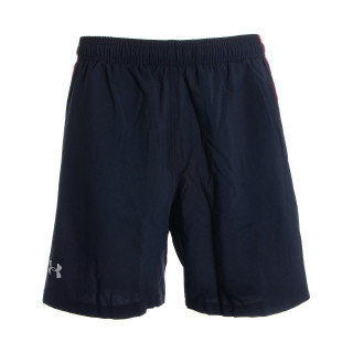UNDER ARMOUR Šorc UA LAUNCH SW 2-IN-1 SHORT