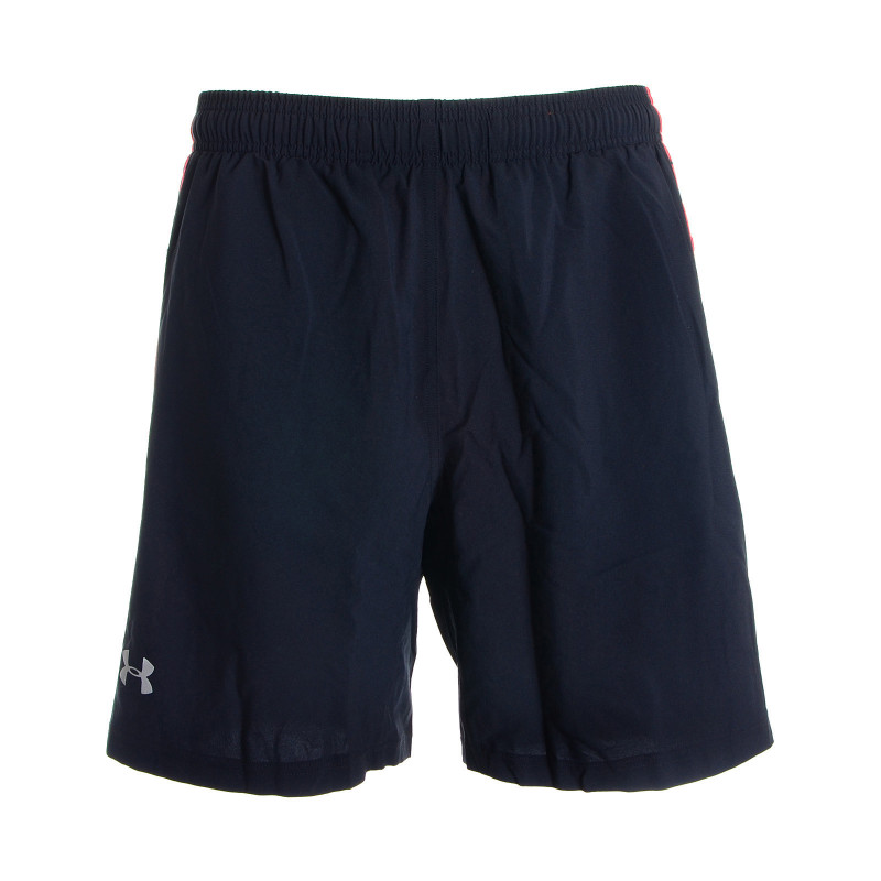 UNDER ARMOUR Šorc UA LAUNCH SW 2-IN-1 SHORT