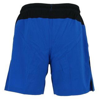 UNDER ARMOUR Šorc UA LAUNCH SW 2-IN-1 SHORT