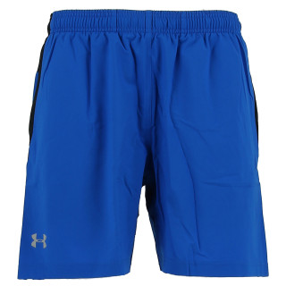 UNDER ARMOUR Šorc UA LAUNCH SW 2-IN-1 SHORT