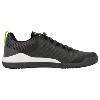 UNDER ARMOUR Patike UA CHARGED LEGEND TR-RHG
