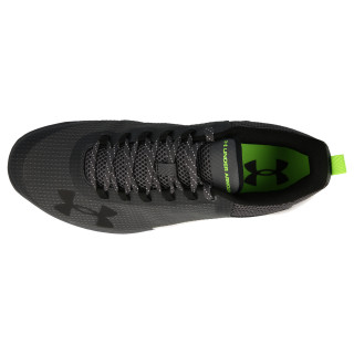 UNDER ARMOUR Patike UA CHARGED LEGEND TR-RHG