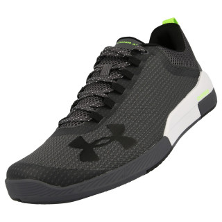 UNDER ARMOUR Patike UA CHARGED LEGEND TR-RHG