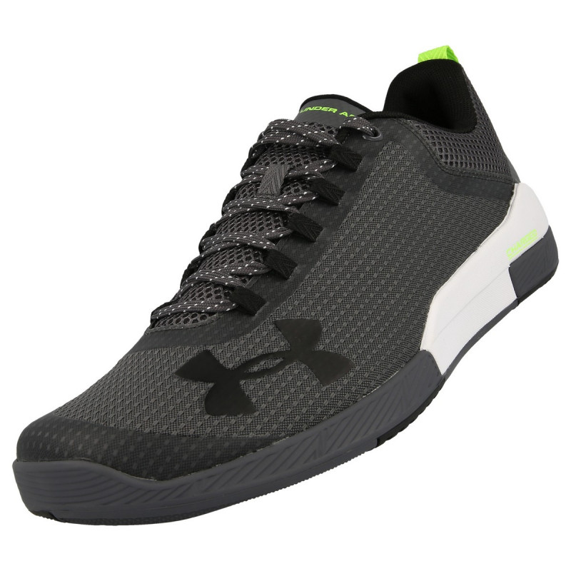 UNDER ARMOUR Patike UA CHARGED LEGEND TR-RHG
