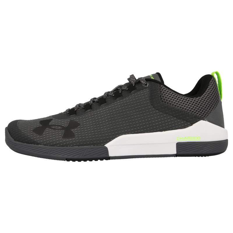 UNDER ARMOUR Patike UA CHARGED LEGEND TR-RHG
