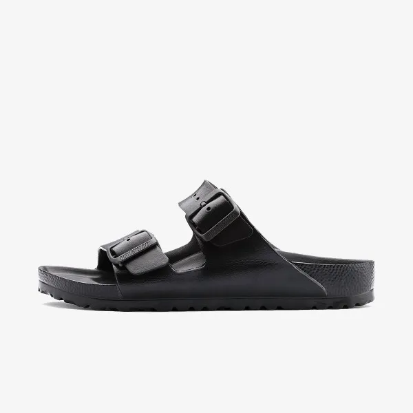 BIRKENSTOCK Papuče Arizona EVA Black 